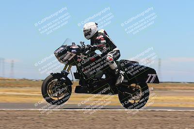 media/Jun-18-2023-Lets Ride (Sun) [[c6e4a777ea]]/A Group/2pm (Wheelie Bump)/